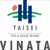 Vinata logo